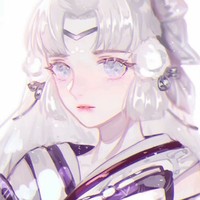 社会我雪姐人狠话不多