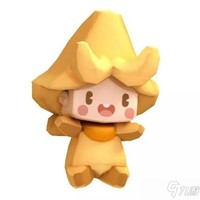 五人小隊(duì)