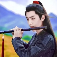白婴