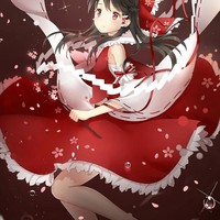 女主現(xiàn)代穿古代