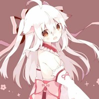 伽雪背叛