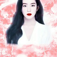 人物溶素