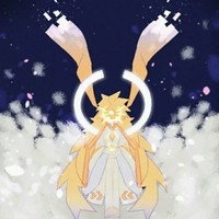 all創(chuàng)世神