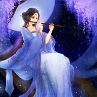 重生归来我为凰