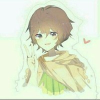 查理九世聊天群