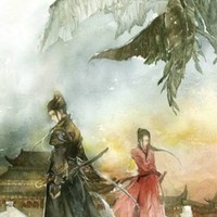 绎夏杂文