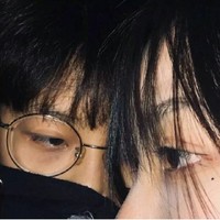 林恩煜
