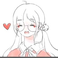 凌陌寒