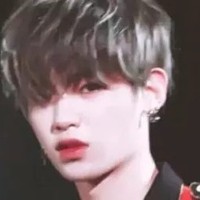 黄明昊金子涵