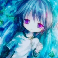 超长作文