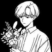 鸩鸩是宝藏