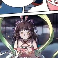 王小明变女生