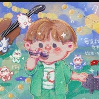 周尤世界cp