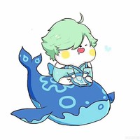 路星君邀請駐站