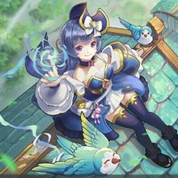 想要個(gè)封面