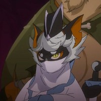 京剧猫第四季下部