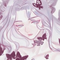火影乙女