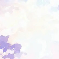 旧时事