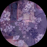 夢(mèng)溪閣