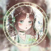 雨桃