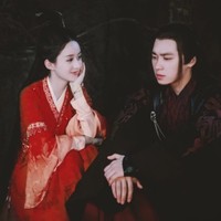 凡瑶衍生