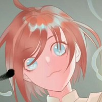 男女平等