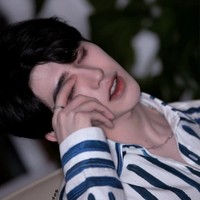 李乐言