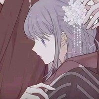 幽泠辰