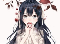 純屬個人娛樂
