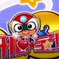 开心宝贝邀请驻站