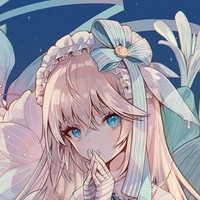 社会与独立