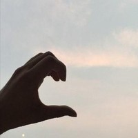 第十七八九章最精彩哟