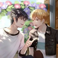 葉蘇