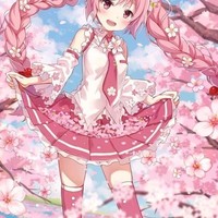 有好幾季