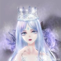 叶罗丽改编版