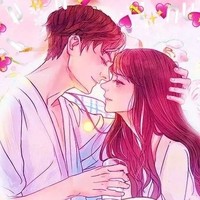 親吻狂魔