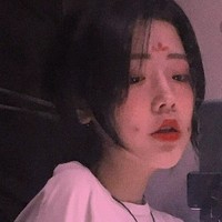 豪门娇妻