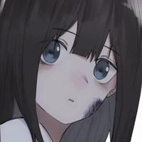 和表姐斗智斗勇