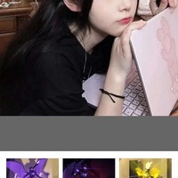 李沁楊洋
