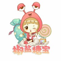 西瓜视频六天王