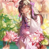 楊紫皮相