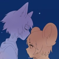 汤杰系列