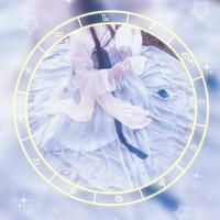神秘仙子
