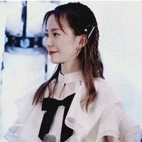 李言曦