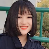 安燃