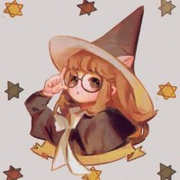 百夜优一郎女化