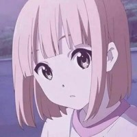 今天柳卿卿花癡了嗎