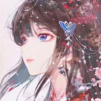 反派女主超甜