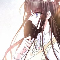 墜入黑暗的天使