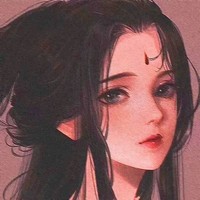 方晚棠
